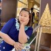 ayechanshwe79