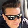 edwinjuarez0401