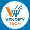 VendifyTech