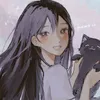 silverjewels_