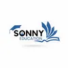 sonnyeducation