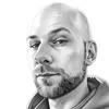 latscho_beard390