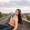 liza_maureenn