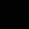 a_5.__