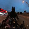 batride89