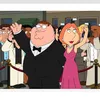 Peter Griffin