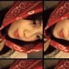 wda_a18