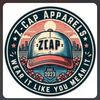 zcap.apparel