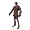 tpose_spy