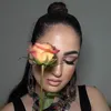 makeup_by_amena