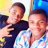 kobby.paak