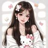 _riya_847