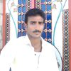 aswl497
