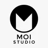 Moi Studio