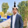 afzaalmalik2122