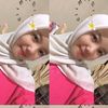 syaabilaar