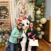 janicehawkins57