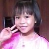 user1292536930112