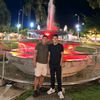 ronald.12_s