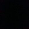 abcd31_77