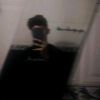 darks.gabriel_0.10