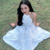 virgis_197