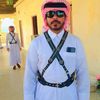 bilal.dashti3
