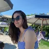 claaauoliveira