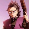 gengen_shinazugawawa