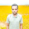 user3114845161091
