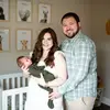 mamamorganmc