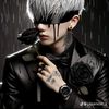 user4192178484045