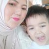 asalah4760