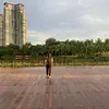 huongche68