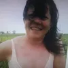 terezinha.rivaben