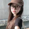 nhuquynh_057