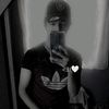 ismaelgomez588