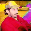 faqeer____sahab