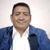 guillermo_taipe123