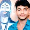 .akash.sarkar.1