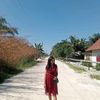 sentia_borjun