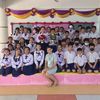 yhimyhim02053