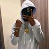 eljay.le.motard
