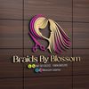 braidsbyblossom