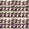 p.1uxuryyy._