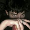 u_9lc