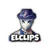 Elclips