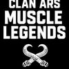 clanars_.0
