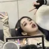 juli_momo_64