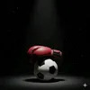 sebas_futbol_mi_divrsn